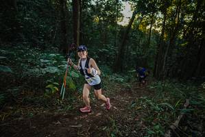 BIB: 
                            <button type="button" onclick="openModal(22536715)" class="btn btn-primary btn-sm float-right btn-popup" data-toggle="modal" data-target=".modal-high-quality">
                        <i class="fas fa-shopping-cart"></i> Add to Cart
                    </button>
                                            <button type="button" onclick="isThisMe(22536715, true)" class="btn btn-success btn-sm float-right btn-popup btn-isme hidden" data-toggle="tooltip" data-placement="bottom" title="นี่คือรูปของคุณใช่ไหม คลิกที่นี่เพื่อเอาเข้าอัลบั้ม">
                        <i class="fas fa-plus"></i> Add to album
                    </button>
                    <button type="button" onclick="isThisMe(22536715, false)" class="btn btn-warning btn-sm float-right btn-popup btn-isnotme hidden">
                        <i class="fas fa-ban"></i> Remove from album
                    </button>